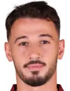 Arif Boşluk - joueur du Konyaspor
