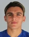 Arif Bostancı - Adana Adaletgücü Spor futbolcusu