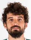 Arif Cılak - Cayeli Spor futbolcusu