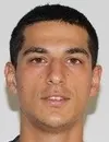 Arif Demir - EN Saint-Avold futbolcusu