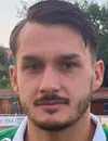 Arif Ekin - VfB Eichstätt futbolcusu
