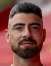 Arif Güclü - Sportfreunde Siegen futbolcusu