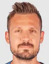 Arif Morkaya futbolcu profil fotoğrafı