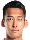 Arihiro Sentoku - Spieler von FK OKMK Olmaliq
