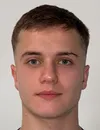 Arijan Djelovci - NK Vrhnika futbolcusu