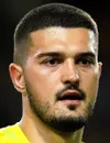 Arijanet Murić - US Sassuolo futbolcusu