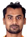 Arijit Bagui - giocatore del Bhawanipore FC