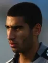 Arik Yanko - Hapoel Rishon leZion futbolcusu