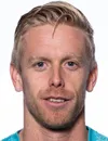 Arild Østbø foto profilo del calciatore