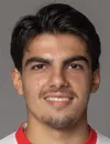 Aris Malaj - FC Augsburg II futbolcusu