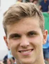 Aris Sörensen - AC Bellinzona futbolcusu