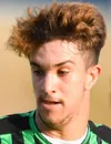 Aristidi Kolaj futbolcu profil fotoğrafı