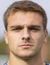 Aristidis Andrikopoulos - Spieler von 1.FC Phönix Lübeck