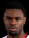 Aristot Tambwe-Kasengele - Admira Wacker futbolcusu
