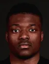 Aristote Mboma - Spieler von Karriereende
