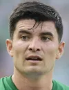 Aritz Aldasoro - Racing Santander futbolcusu