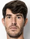 Aritz Elustondo - Real Sociedad San Sebastián futbolcusu