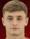 Aritz Muguruza - UD Logroñés futbolcusu