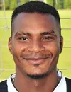 Ariza Makukula - Karriereende futbolcusu