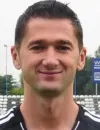 Arkadiusz Aleksander - Spieler von Karriereende