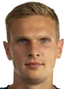 Arkadiusz Kaczmarek futbolcu profil fotoğrafı