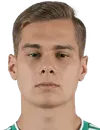 Arkadiusz Leszczynski futbolcu profil fotoğrafı