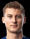 Arkadiusz Maj - Avia Swidnik futbolcusu