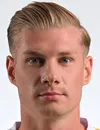 Arkadiusz Najemski - Motor Lublin futbolcusu