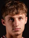 Arkadiusz Nowak - Spieler von Podhale Nowy Targ