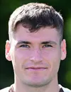 Arkadiusz Pyrka - FC St. Pauli futbolcusu