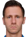 Arkadiy Galperin - Spieler von Karriereende
