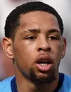 Arkell Jude-Boyd - Cheltenham Town futbolcusu