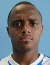 Arlan - Spieler von Kariyer sonu