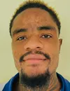 Arles Balanta - Delfines del Este FC futbolcusu