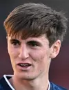 Arley Kay - Spieler von FC Barnsley