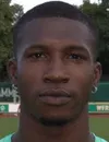 Arley Mosquera - joueur du Deportivo Binacional