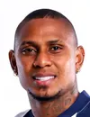 Arley Rodríguez - FC Cajamarca futbolcusu