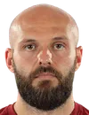 Arlind Ajeti - Bodrum FK futbolcusu
