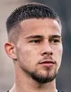 Arlind Kurti - KF Laçi futbolcusu