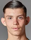 Arlind Qela - Eintracht Braunschweig U19 futbolcusu