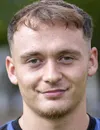 Arlind Rexhepi - TSV Havelse futbolcusu