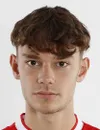 Arlind Sadiku - 1.FC Wunstorf futbolcusu