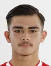 Armagan Kücük - jogador do TSC Vahdet Braunschweig