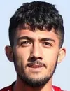 Arman Ahmadnejad futbolcu profil fotoğrafı