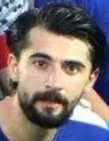 Arman Golpour Moghaddam futbolcu profil fotoğrafı