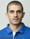 Arman Karamyan - Kariyer sonu futbolcusu