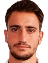 Arman Khachatryan player profile photo