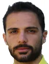 Arman Mardani - Shahid Ghandi Yazd futbolcusu
