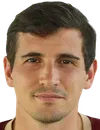 Arman Mkrtchyan futbolcu profil fotoğrafı