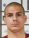 Arman Sutkovic - NK Celik Zenica futbolcusu